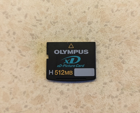 Product image 7 of 7