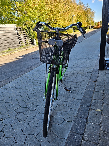 Product image 6 of 9