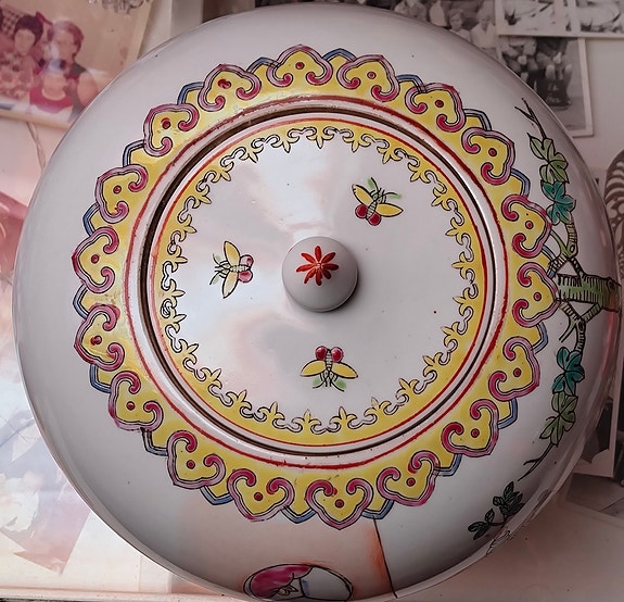 Product image 3 of 7