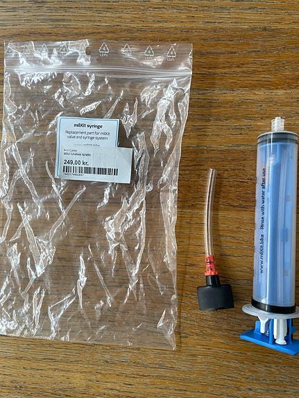 Product image 5 of 8