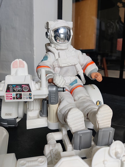 Product image 7 of 7