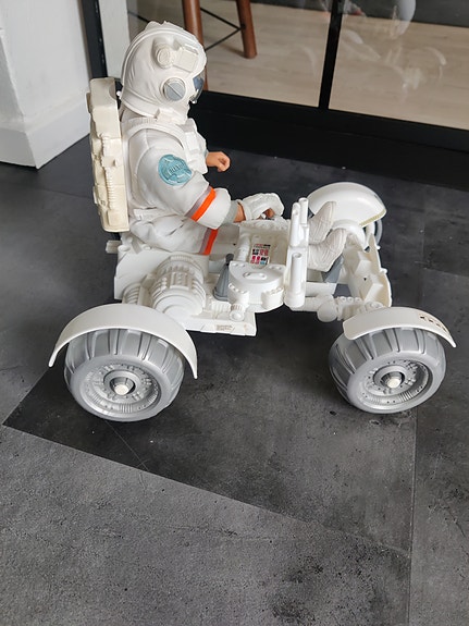 Product image 5 of 7