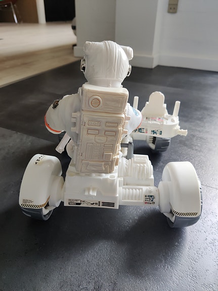 Product image 4 of 7