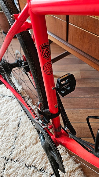 Product image 8 of 10