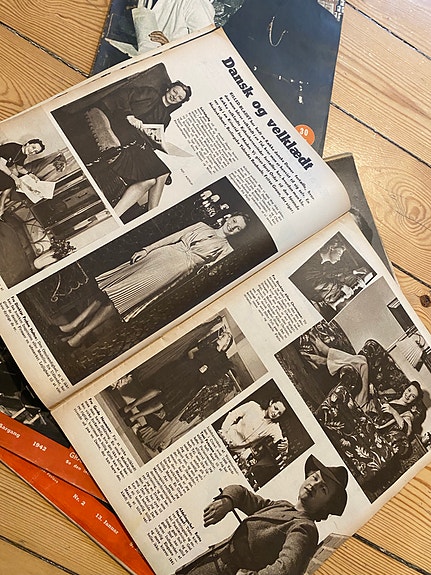 Product image 6 of 8