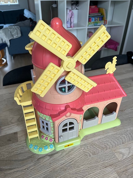 Product image 3 of 5