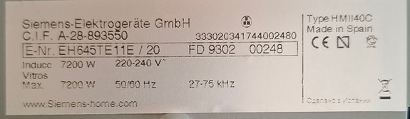 Product image 3 of 3