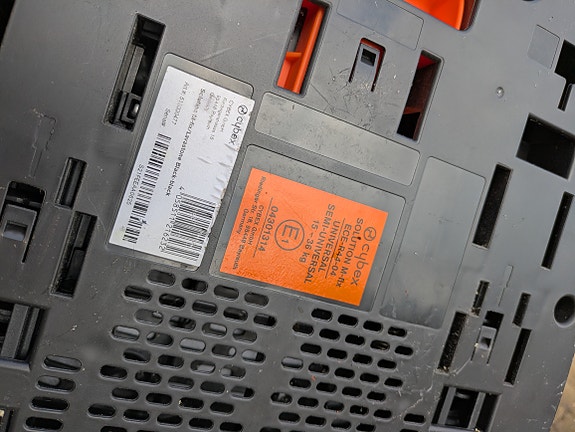 Product image 2 of 4