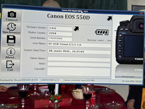 Product image 6 of 7