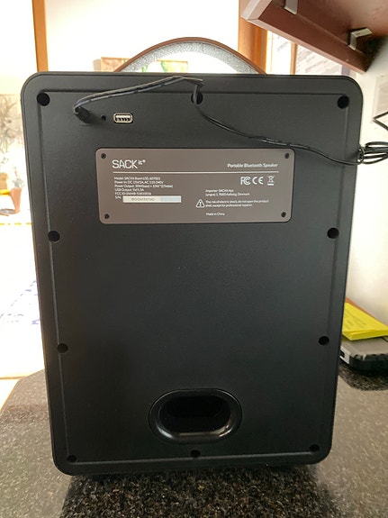 Product image 4 of 5