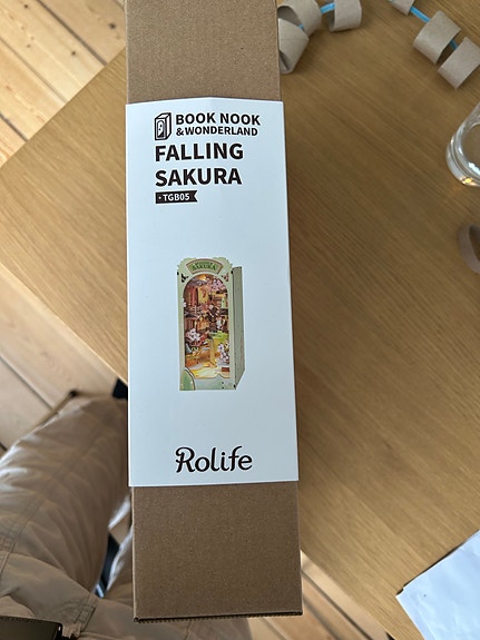 Product image 4 of 7