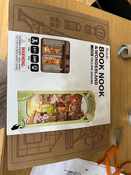 Product image 7 of 7