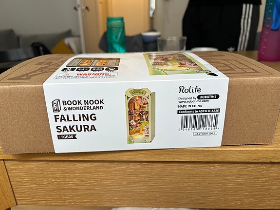 Product image 5 of 7