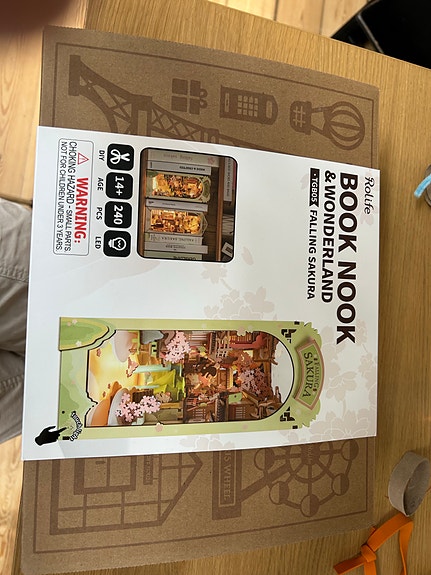 Product image 6 of 7