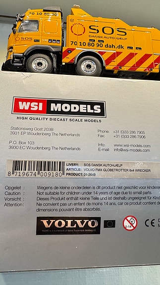 Product image 7 of 8