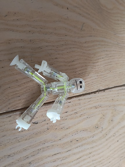Product image 4 of 8