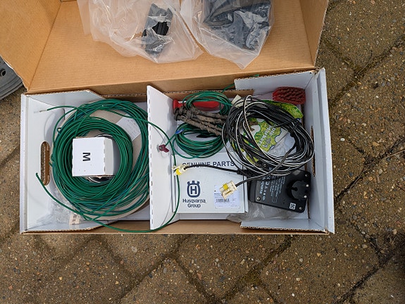 Product image 7 of 9