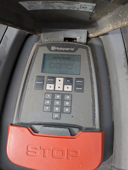 Product image 2 of 9