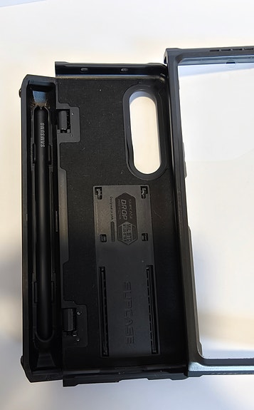 Product image 8 of 9