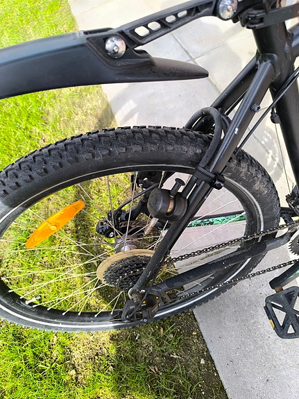 Product image 3 of 10