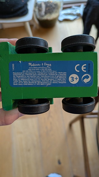 Product image 4 of 4