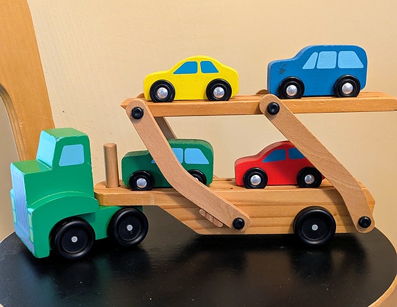 Product image 2 of 4