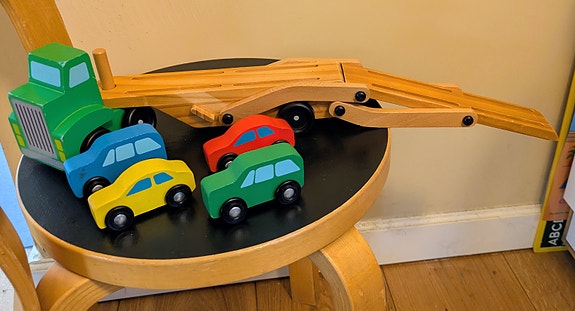 Product image 3 of 4