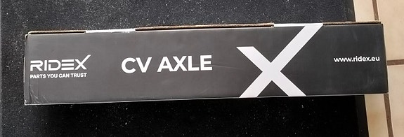 Product image 5 of 8