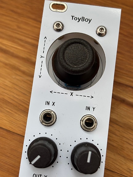 Product image 4 of 4