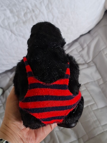 Product image 4 of 8