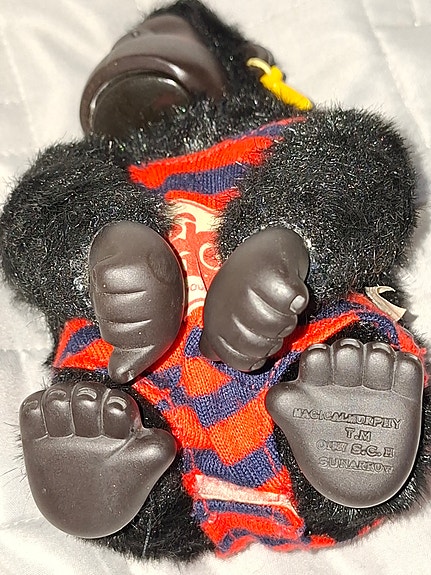 Product image 6 of 8