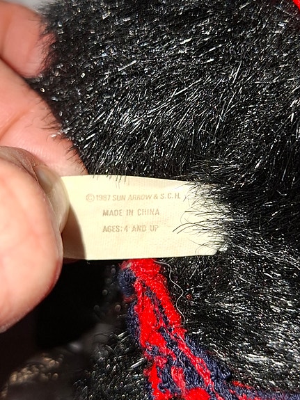 Product image 8 of 8