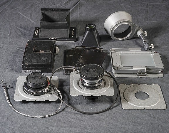 Product image 7 of 9