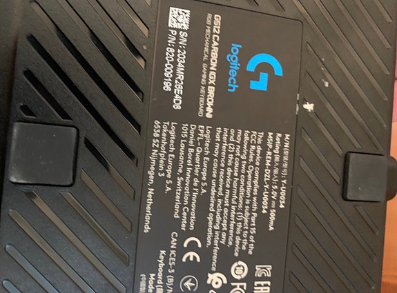 Product image 7 of 10