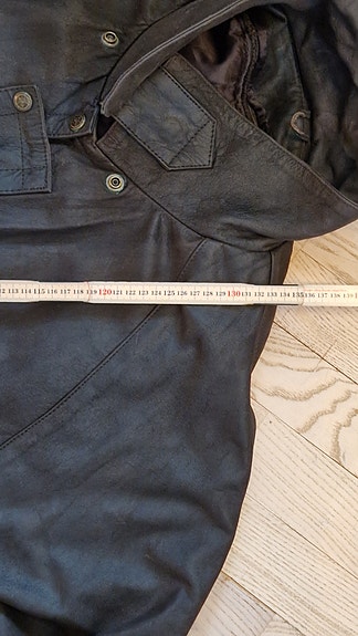 Product image 11 of 11