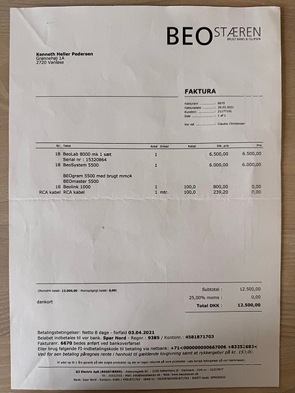 Product image 10 of 10