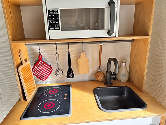 Product image 5 of 10