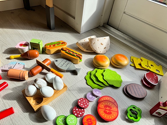 Product image 4 of 10