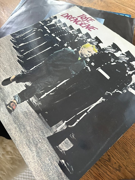 Product image 8 of 8