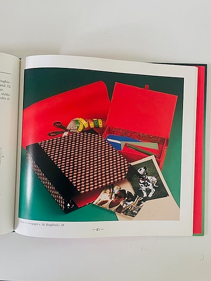 Product image 7 of 9