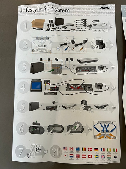 Product image 21 of 21