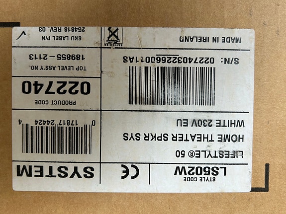 Product image 9 of 9