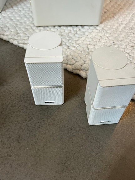 Product image 14 of 21