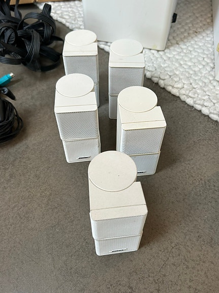 Product image 11 of 21