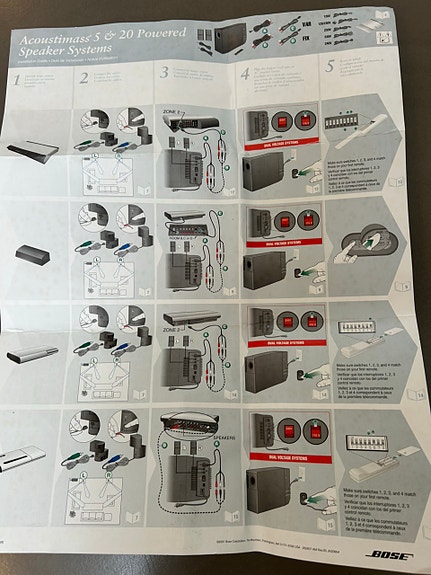 Product image 19 of 21