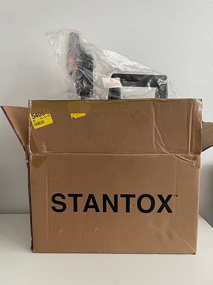 Product image 10 of 10