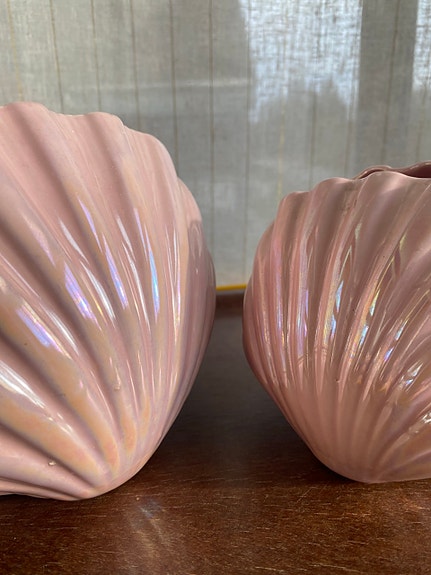 Product image 11 of 18