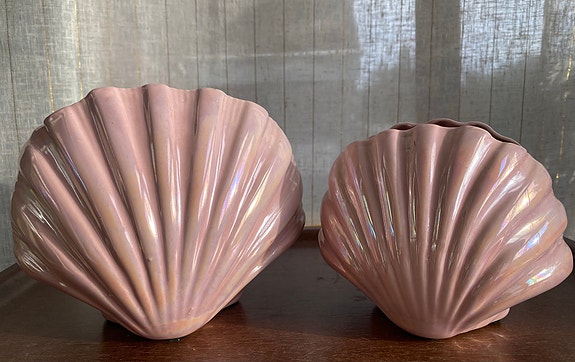 Product image 13 of 18