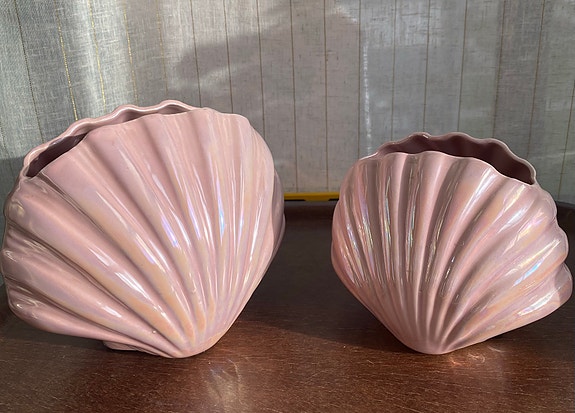 Product image 15 of 18
