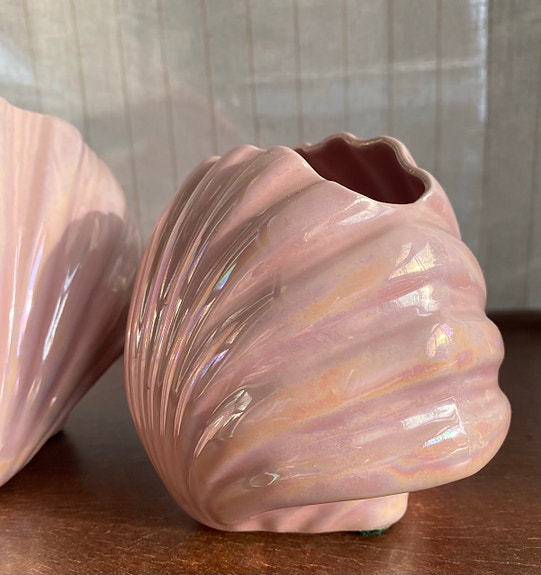 Product image 12 of 18
